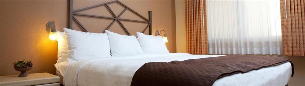 Red Lion Inn & Suites Cathedral City Palm Springs Cameră foto
